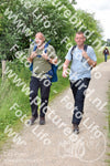 Evenement foto: Serie 268