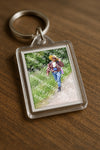 Evenement foto: Serie 268