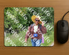 Evenement foto: Serie 268