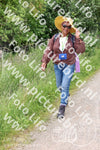 Evenement foto: Serie 268