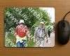 Evenement foto: Serie 268