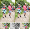 Evenement foto: Serie 268