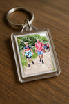Evenement foto: Serie 268