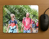 Evenement foto: Serie 268