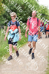 Evenement foto: Serie 268