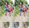 Evenement foto: Serie 268