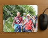 Evenement foto: Serie 268