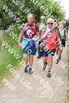 Evenement foto: Serie 268