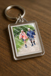 Evenement foto: Serie 268