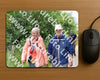 Evenement foto: Serie 268