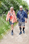 Evenement foto: Serie 268