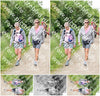 Evenement foto: Serie 268