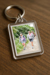 Evenement foto: Serie 268
