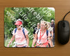 Evenement foto: Serie 268
