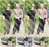 Evenement foto: Serie 268