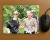 Evenement foto: Serie 268