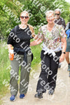 Evenement foto: Serie 268