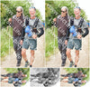 Evenement foto: Serie 268