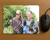 Evenement foto: Serie 268