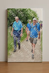 Evenement foto: Serie 268