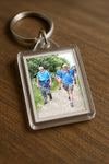 Evenement foto: Serie 268