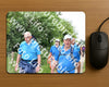 Evenement foto: Serie 268