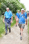 Evenement foto: Serie 268