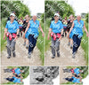 Evenement foto: Serie 268