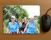 Evenement foto: Serie 268
