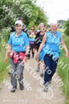 Evenement foto: Serie 268