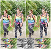 Evenement foto: Serie 268
