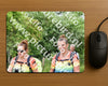 Evenement foto: Serie 268