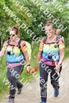 Evenement foto: Serie 268