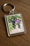 Evenement foto: Serie 268