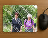 Evenement foto: Serie 268