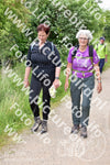 Evenement foto: Serie 268