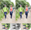 Evenement foto: Serie 268