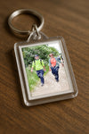 Evenement foto: Serie 268