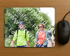 Evenement foto: Serie 268