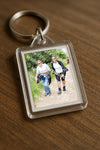Evenement foto: Serie 268