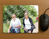 Evenement foto: Serie 268