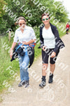 Evenement foto: Serie 268