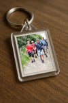 Evenement foto: Serie 268
