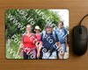 Evenement foto: Serie 268