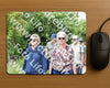 Evenement foto: Serie 268