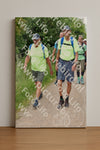 Evenement foto: Serie 268