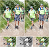 Evenement foto: Serie 268