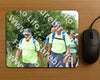 Evenement foto: Serie 268