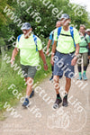 Evenement foto: Serie 268