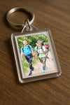 Evenement foto: Serie 268